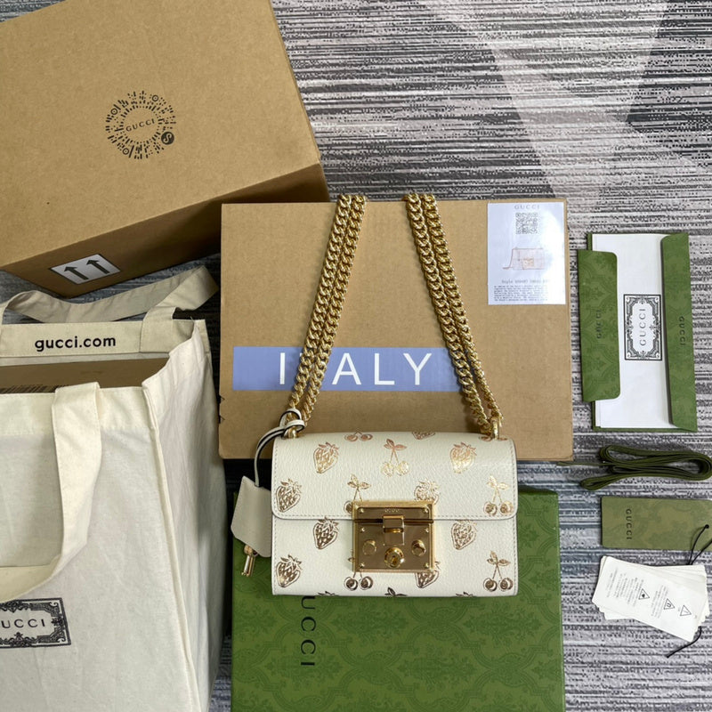 new-elite-designer-bags-nm19212