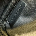 Ezyycart Bags Luxury Bag --50207