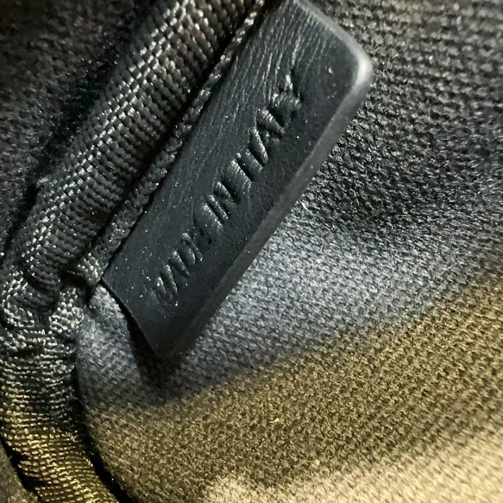 Ezyycart Bags Luxury Bag --50207