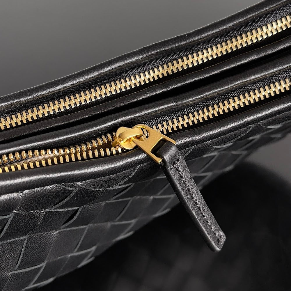 Ezyycart Bags new-designer-premium-bags-nm21222