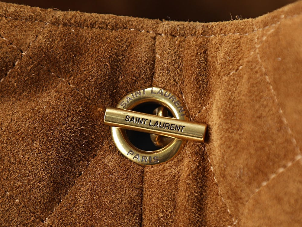 Ezyycart Bags YSLn Luxury Bag --120075