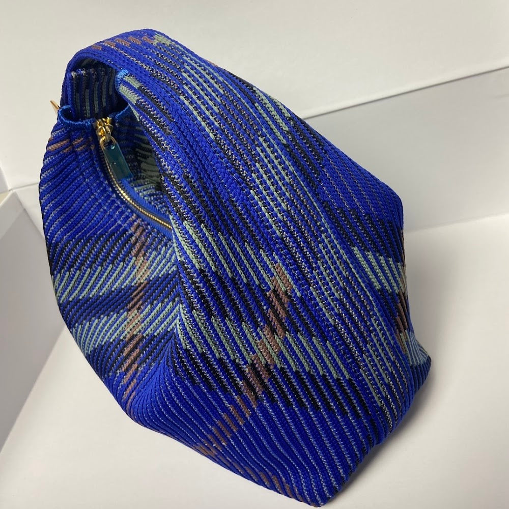 Ezyycart Bags Luxury Bag --50199