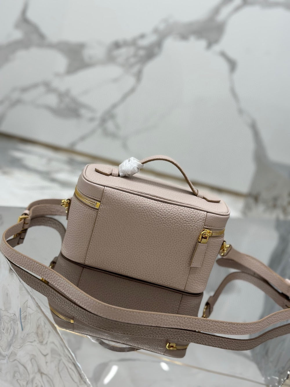 Ezyycart Bags Prada Luxury Bag --54577