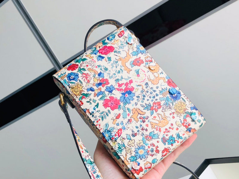 new-designer-premium-bags-nm19272