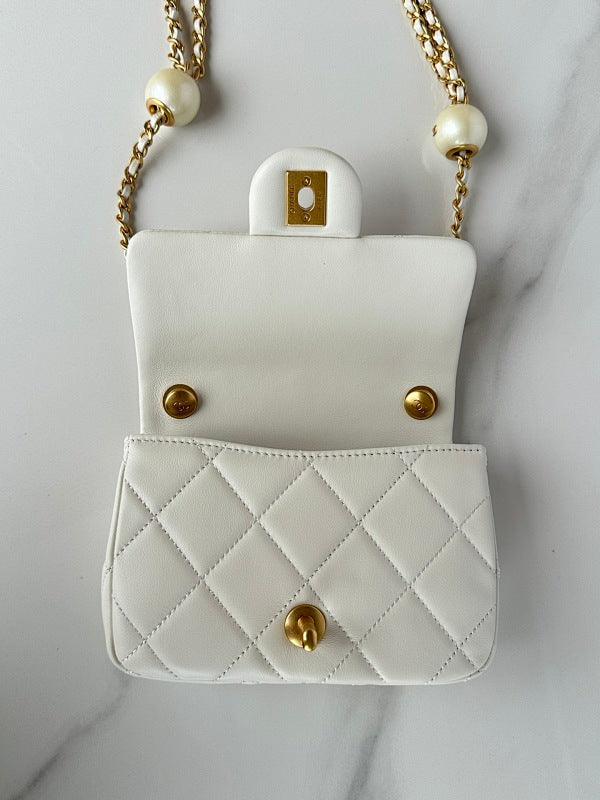 new-designer-premium-bags-nm9337
