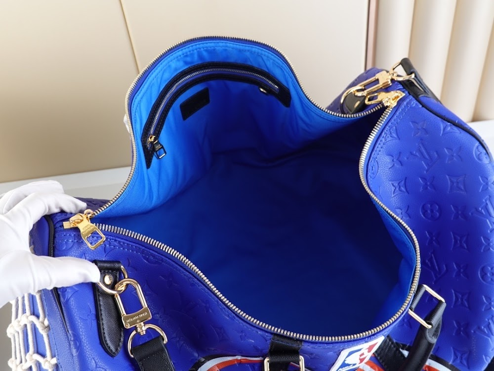 Ezyycart Bags ln Luxury Bag --56782