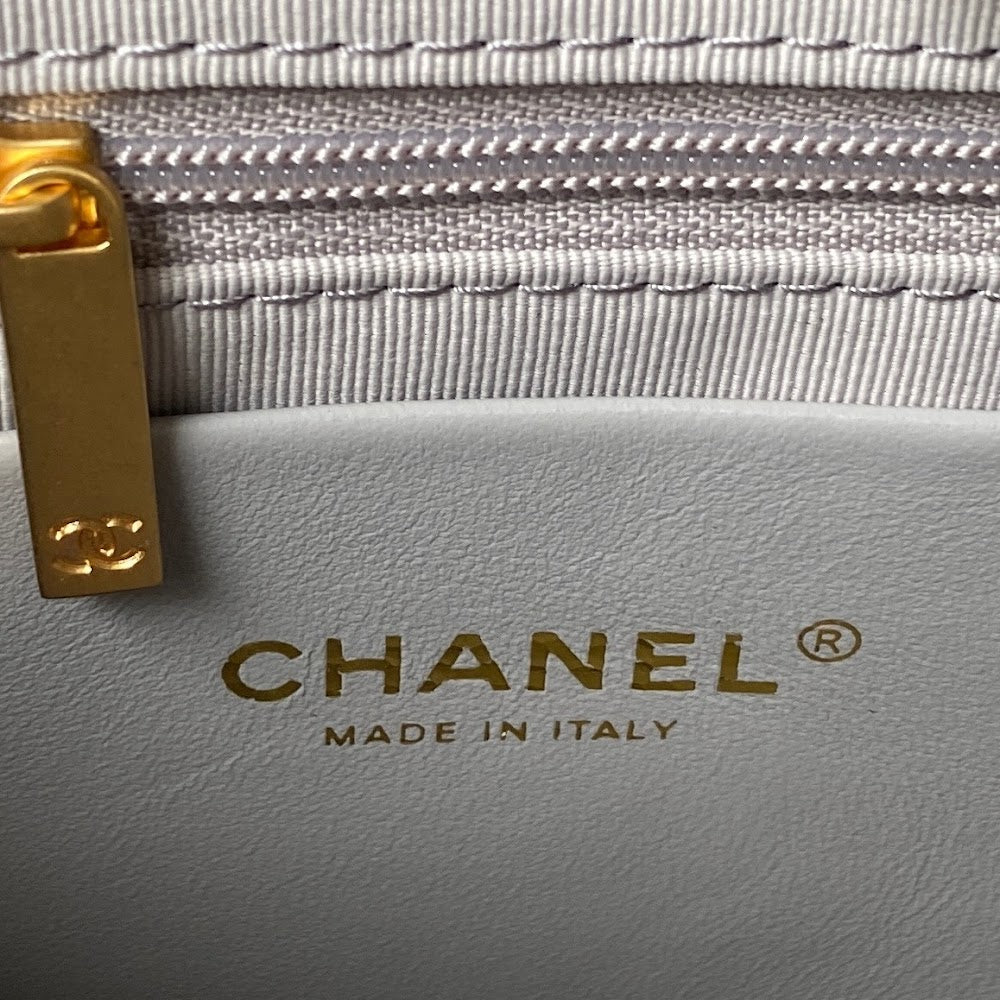 new-luxury-designer-bags-nm20555