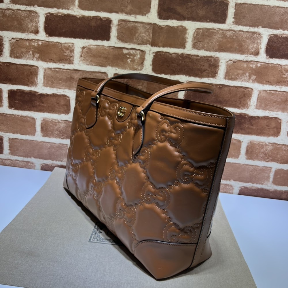 new-luxury-designer-bags-nm17973