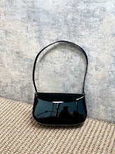 Ezyycart Bags new-elite-designer-bags-nm3673