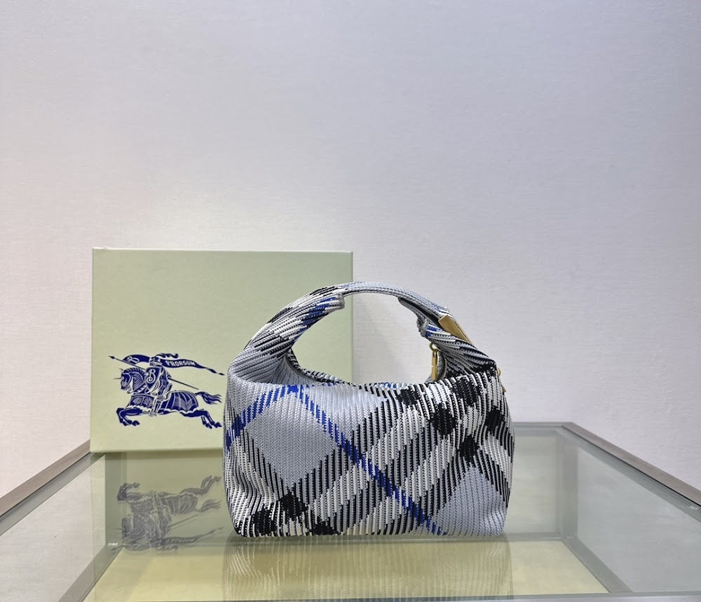 Ezyycart Bags Luxury Bag --50174