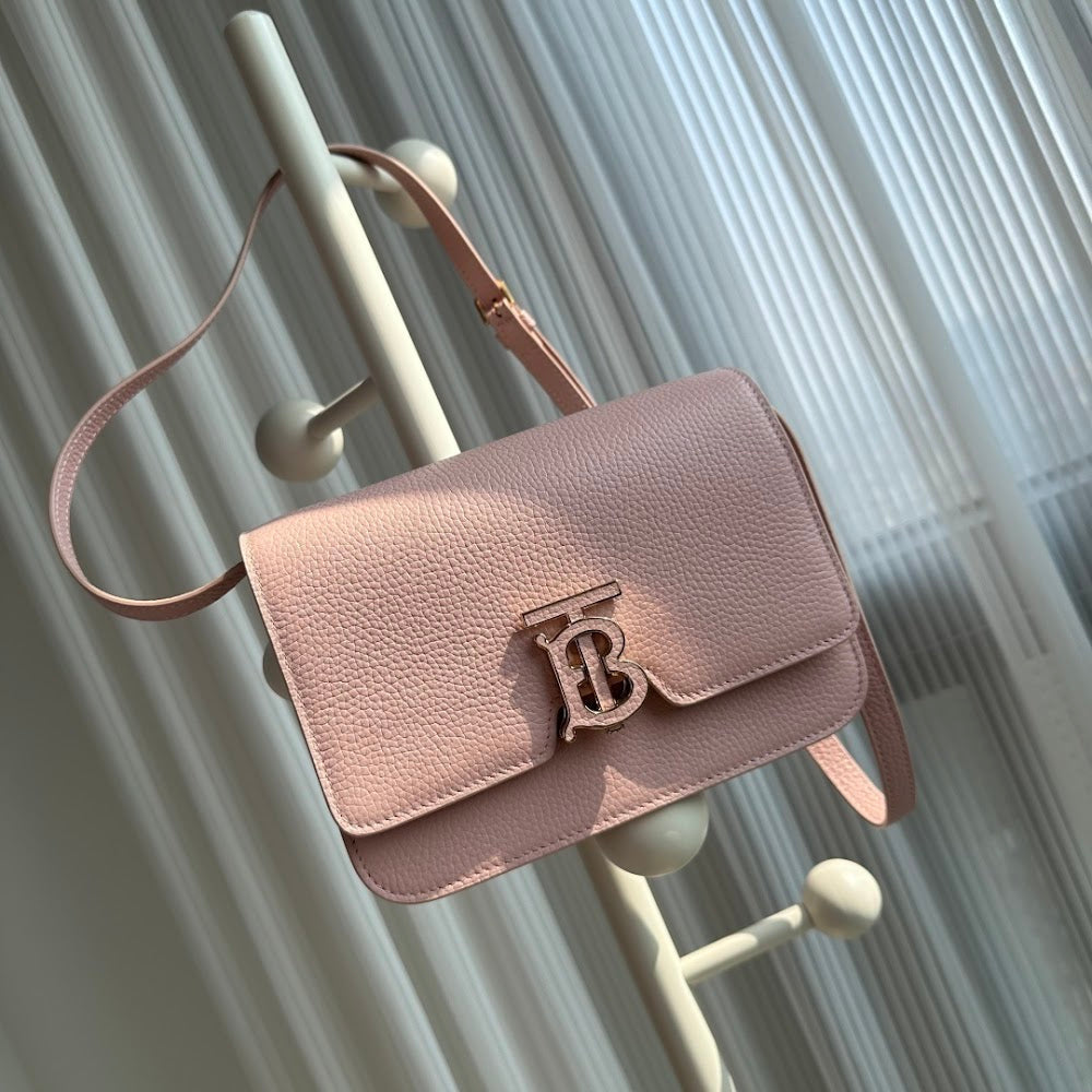 Ezyycart Bags Burberryn Luxury Bag --91896