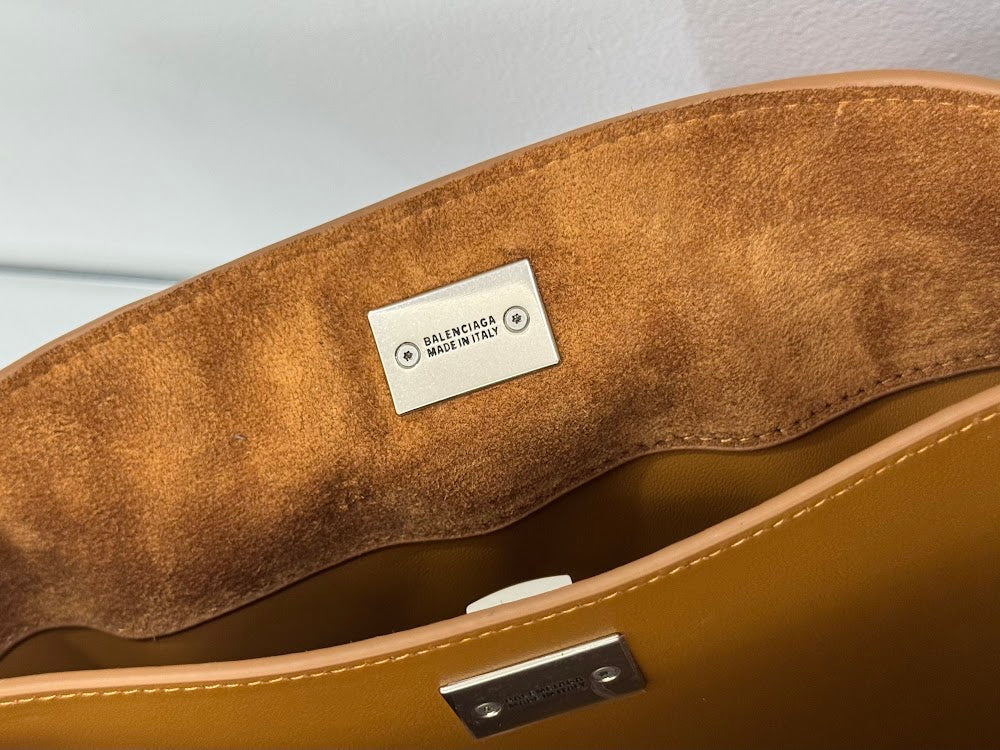 Ezyycart Bags new-designer-premium-bags-nm21795