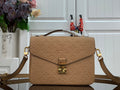 Anum Bags ln Luxury Bag --59664