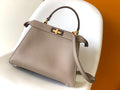Ezyycart Bags new-elite-designer-bags-nm15340