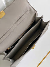 Ezyycart Bags new-elite-designer-bags-nm2155