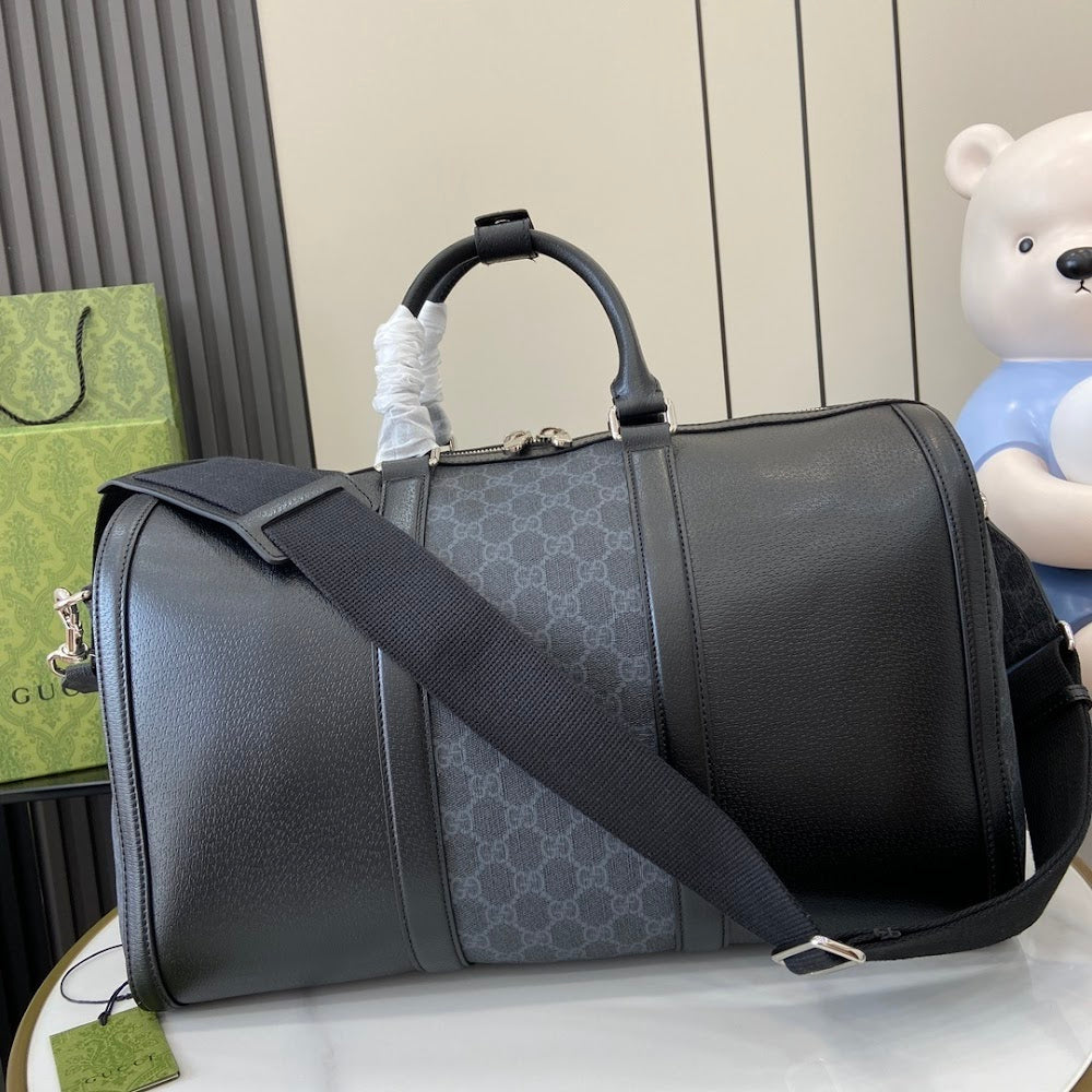 Ezyycart Bags Guccin Luxury Bag --94650
