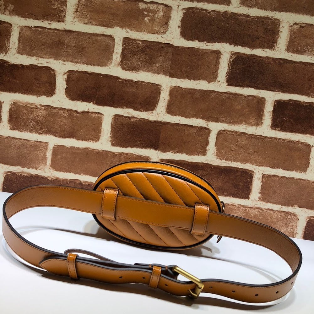 new-luxury-designer-bags-nm17630