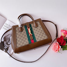 new-designer-premium-bags-nm8889