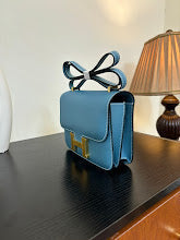 new-luxury-designer-bags-nm11274