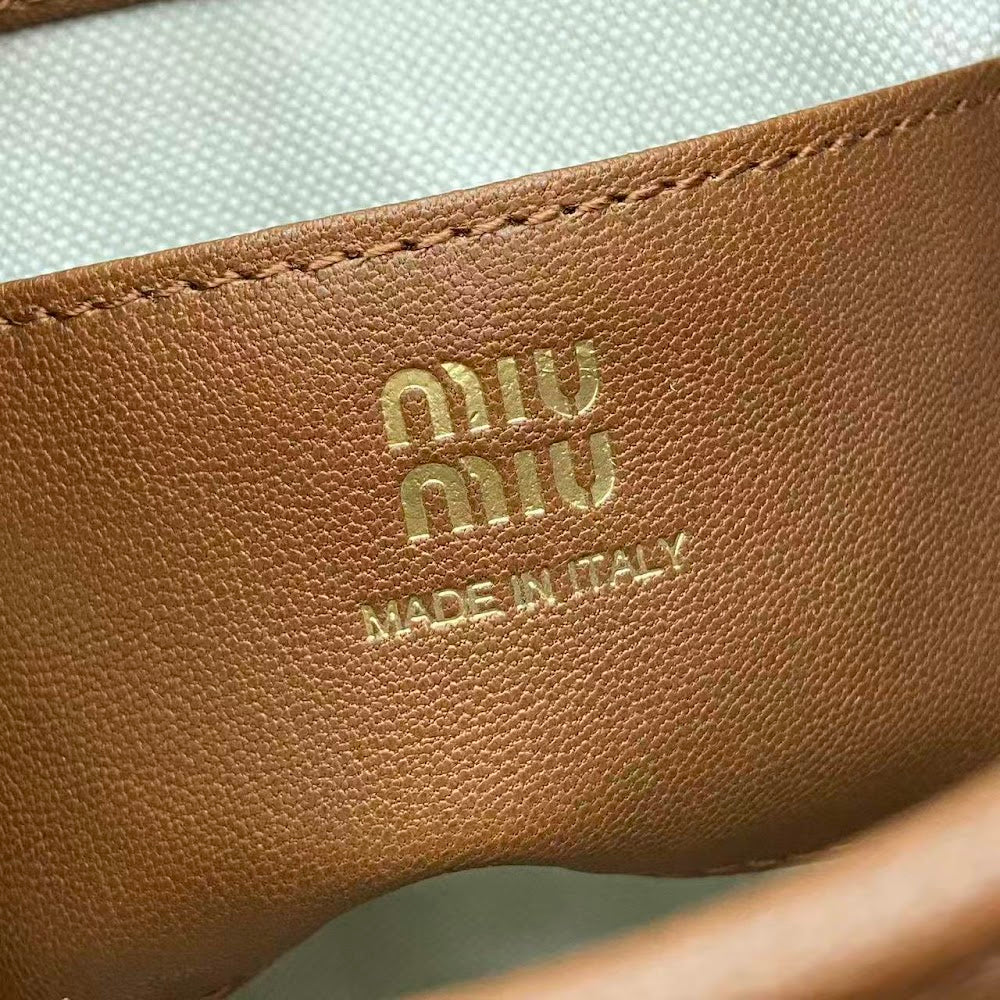 Ezyycart Bags Guccin Luxury Bag --95144