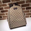 new-designer-premium-bags-nm18002
