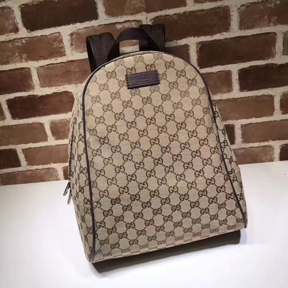 new-designer-premium-bags-nm18002