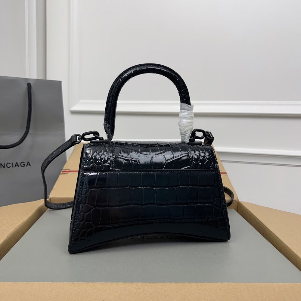 Ezyycart Bags Balenciaga Luxury Bag --111776