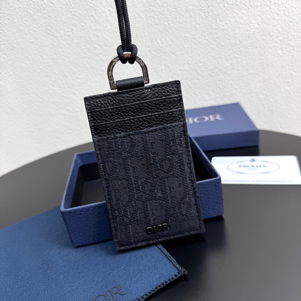 Ezyycart Bags Diorn Luxury Bag --115026