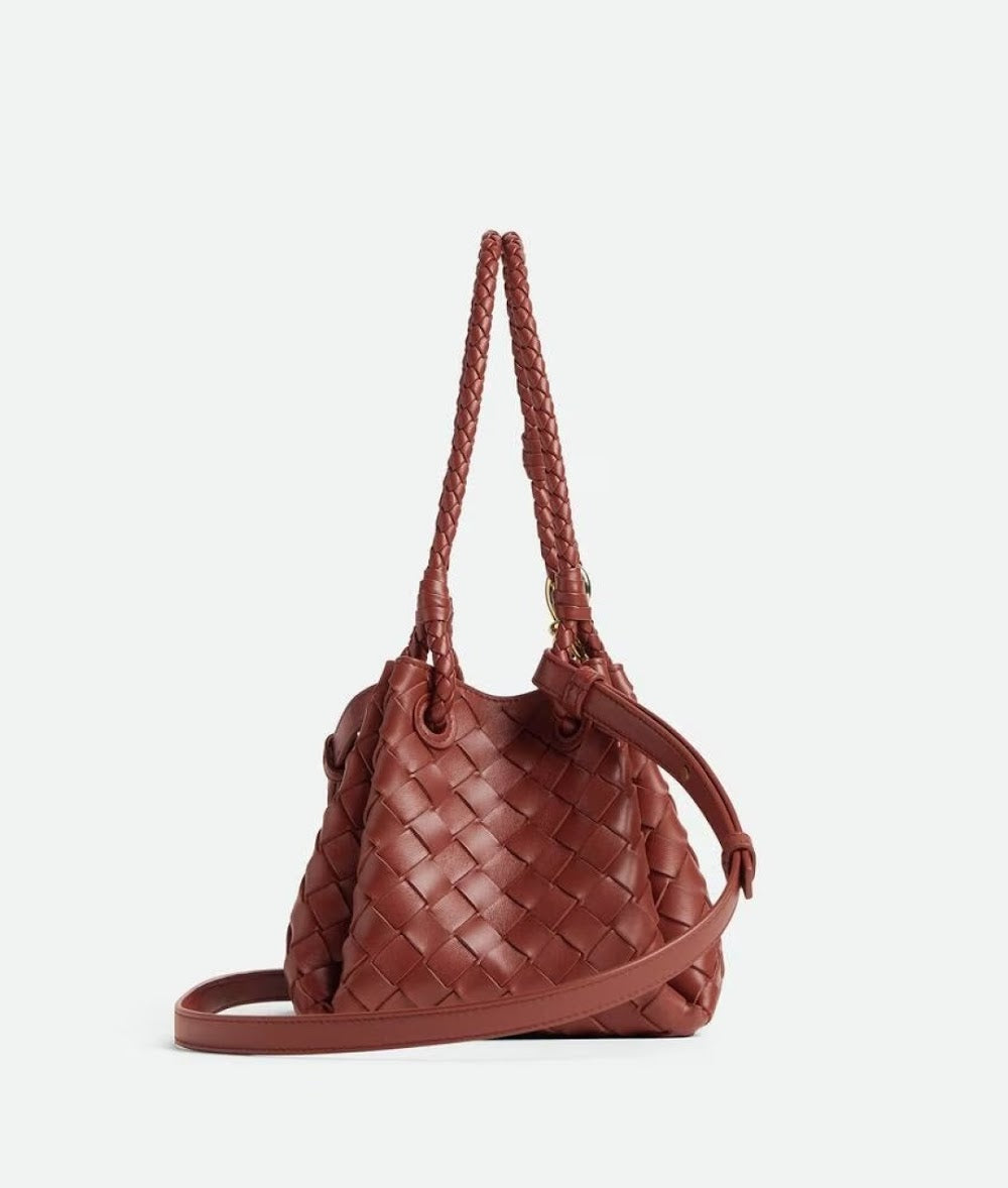 Ezyycart Bags Bottegan Luxury Bag --90969