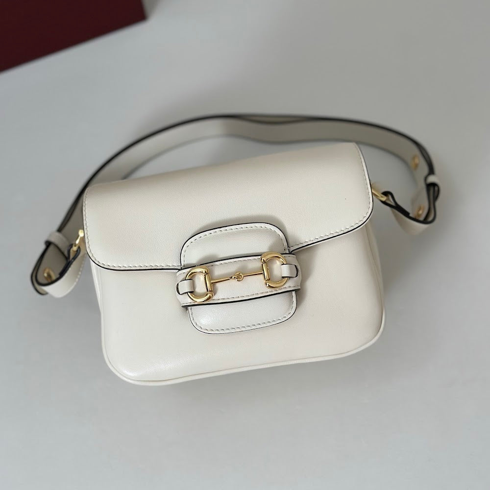new-luxury-designer-bags-nm18284
