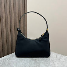 Ezyycart Bags new-designer-premium-bags-nm1906