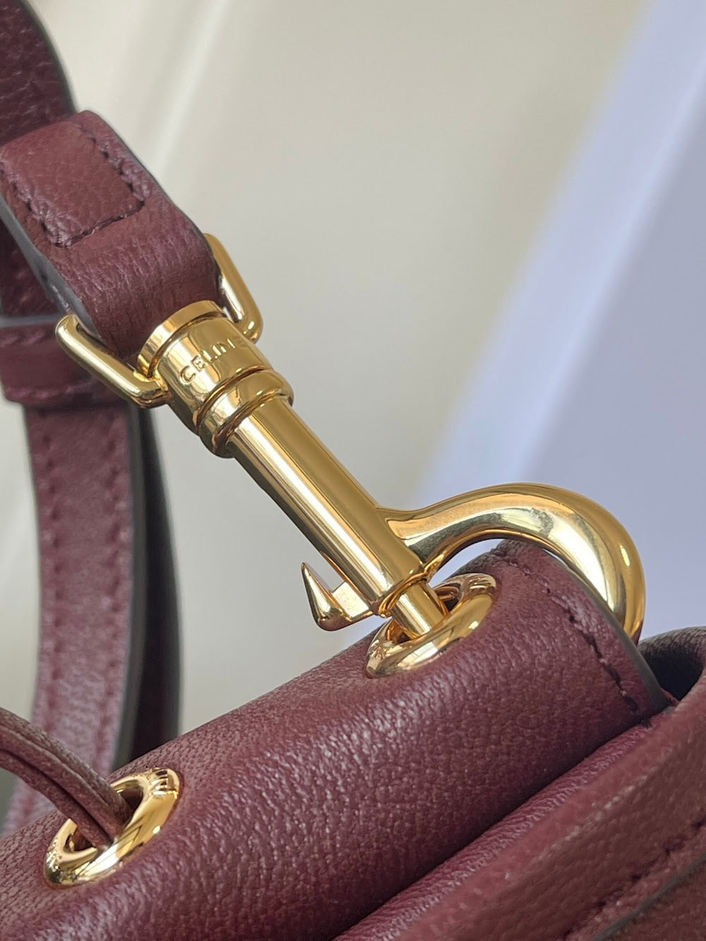Ezyycart Bags Celine Luxury Bag --112647