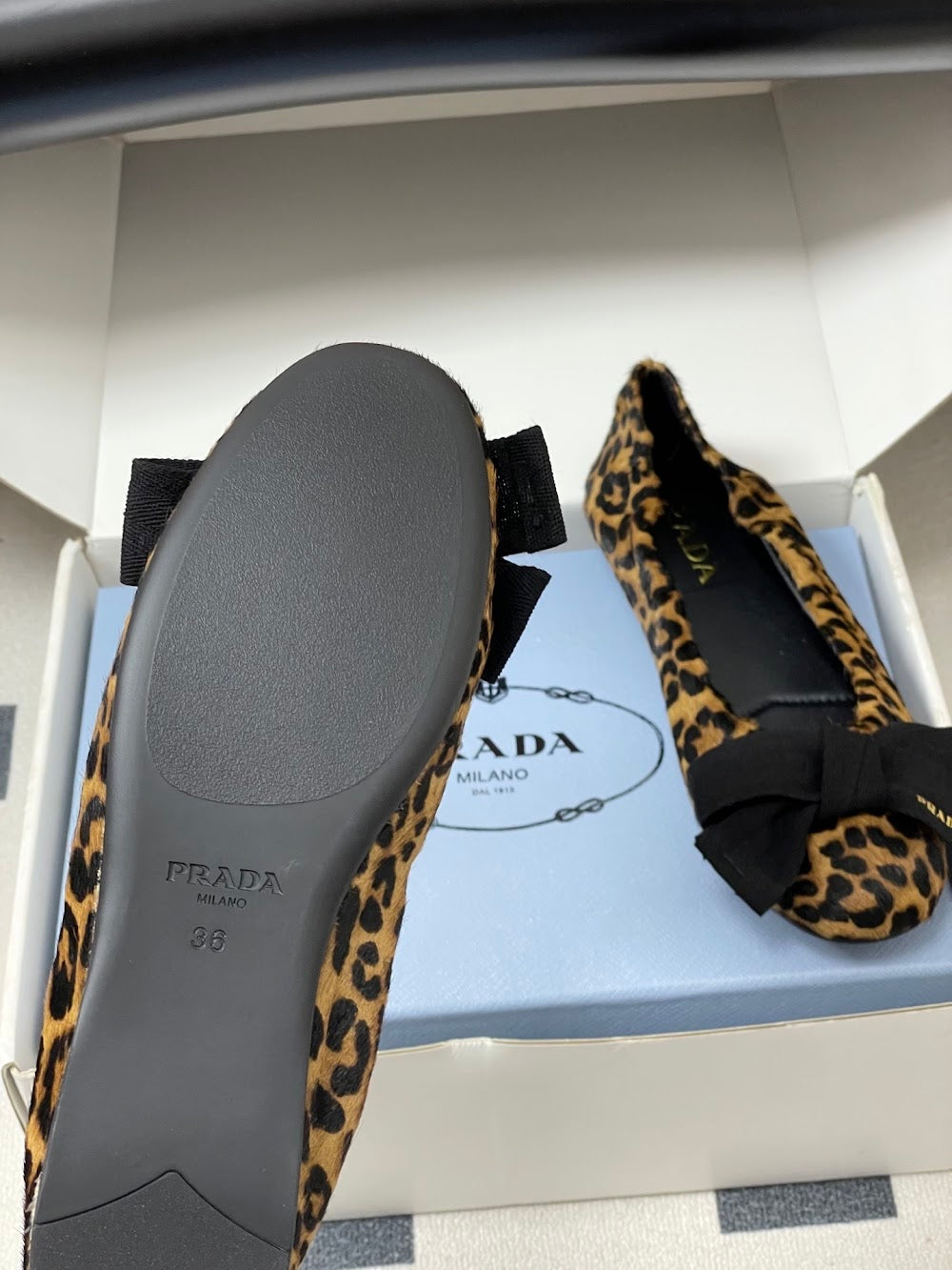 Ezyycart Bags Prada Luxury Heels --52941
