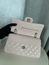 new-elite-designer-bags-nm6099
