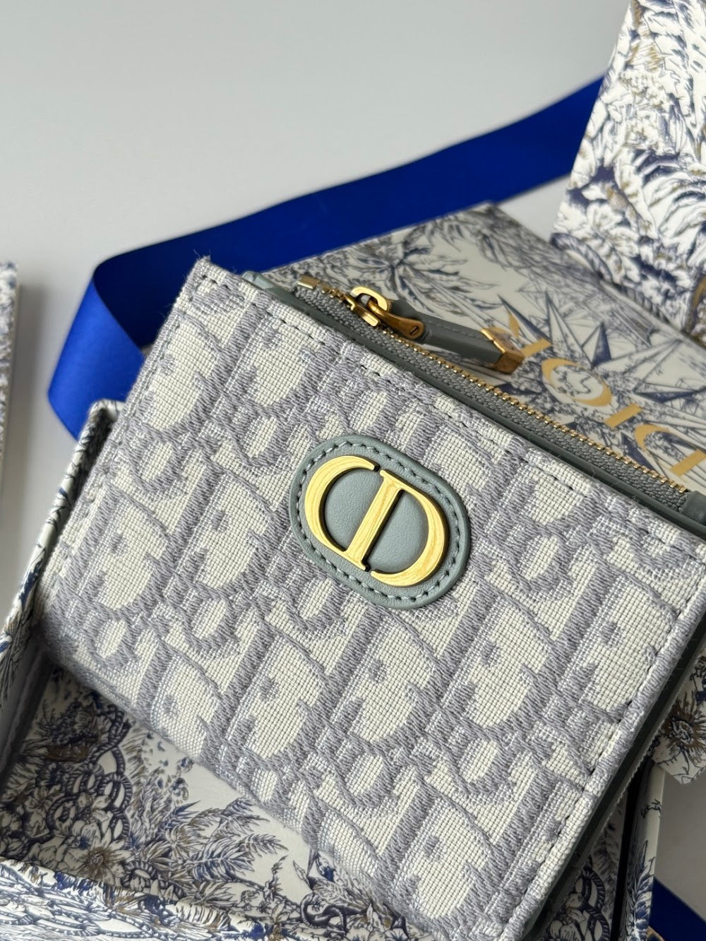 Ezyycart Bags Diorn Luxury Bag --115035