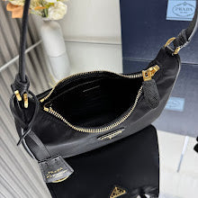 Ezyycart Bags new-designer-premium-bags-nm2386