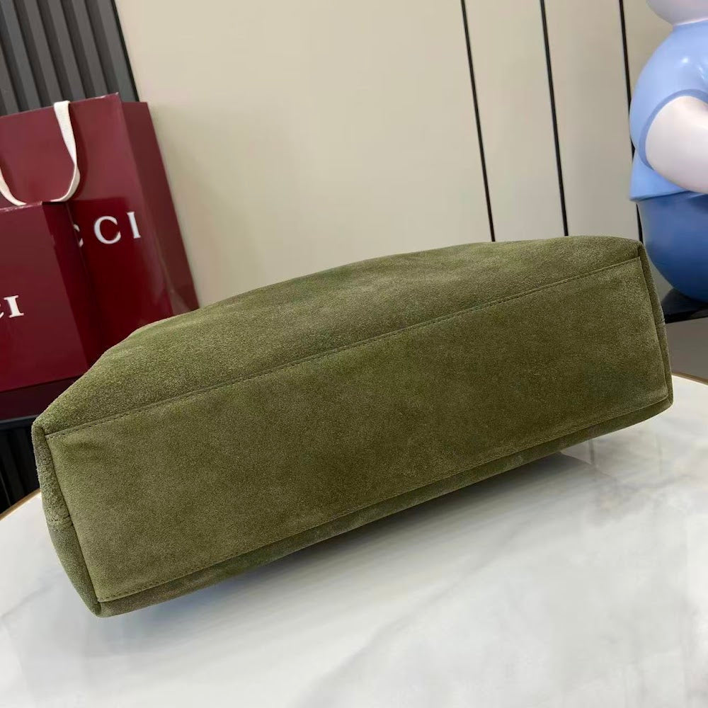 Ezyycart Bags Guccin Luxury Bag --95130