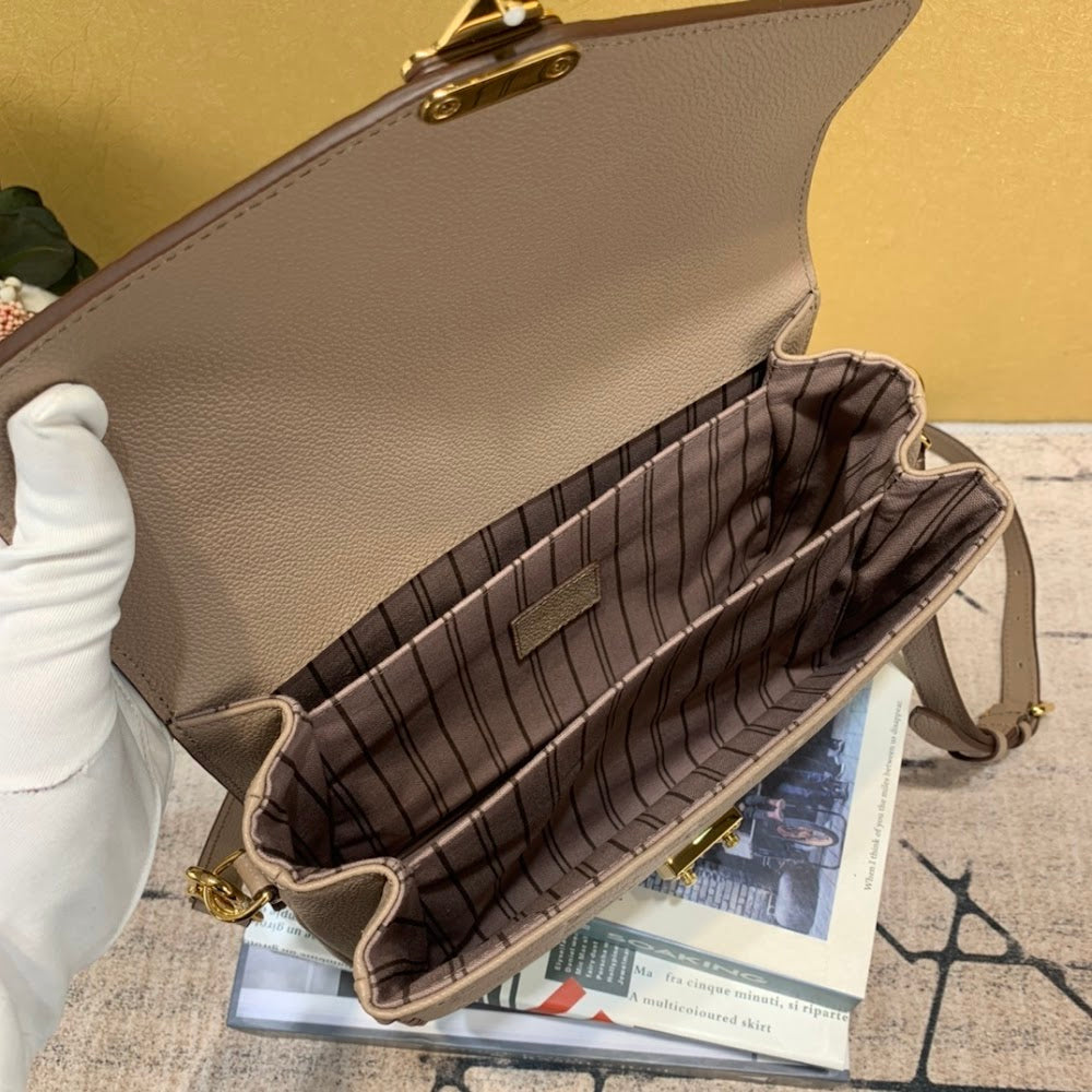 Anum Bags ln Luxury Bag --59111