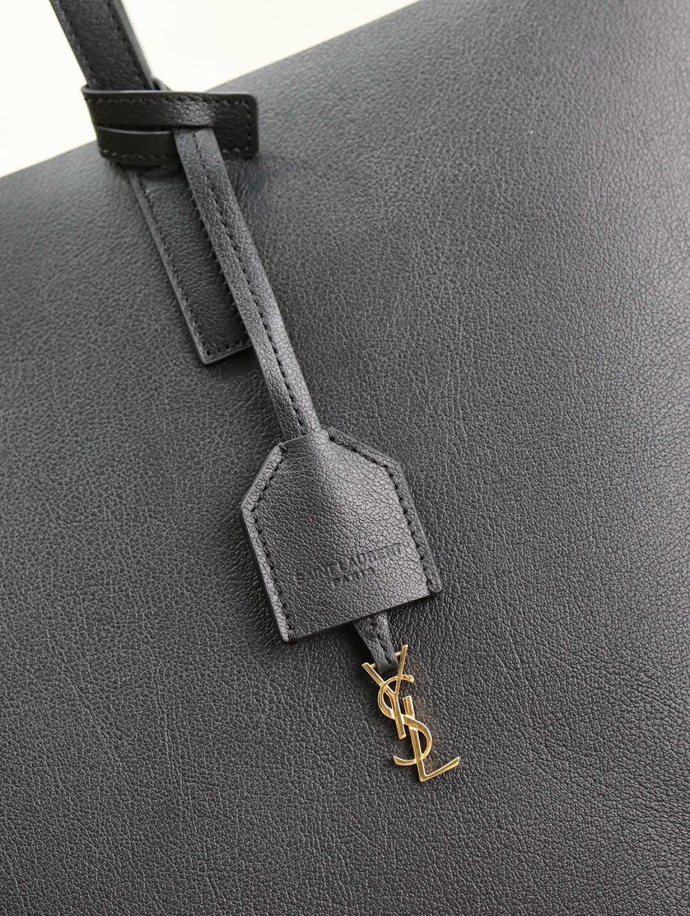 Ezyycart Bags YSLn Luxury Bag --119266