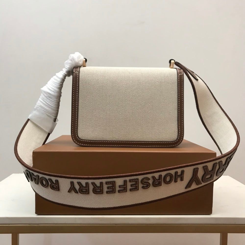Ezyycart Bags new-luxury-designer-bags-nm21040