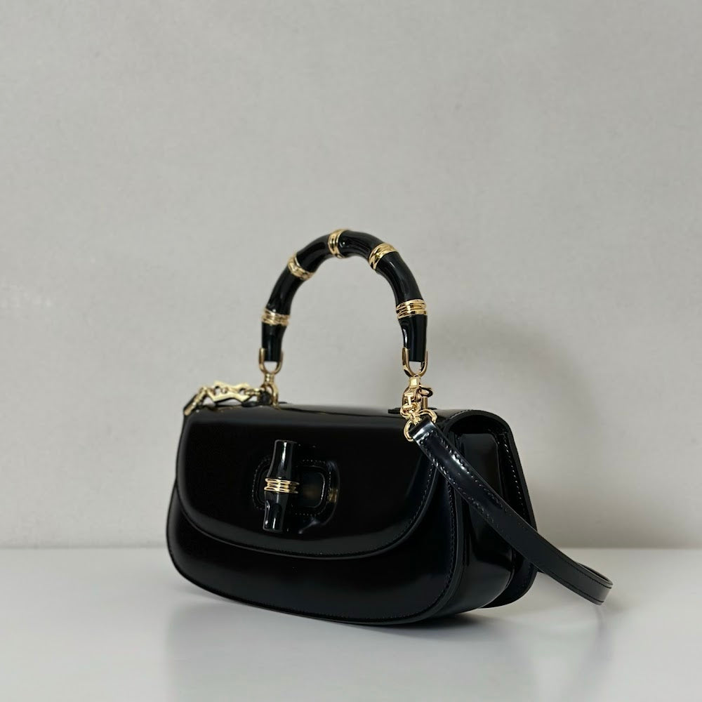 new-designer-premium-bags-nm18157