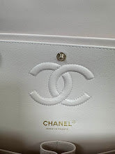 new-designer-premium-bags-nm6072