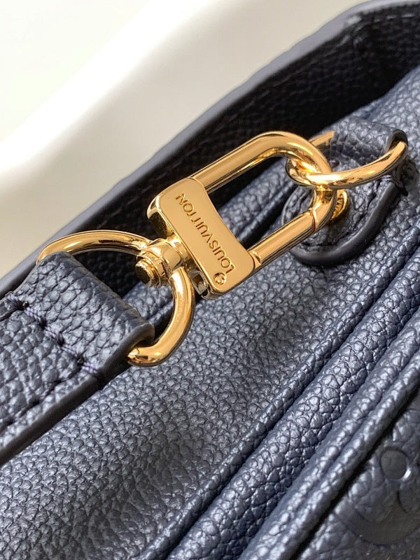 Anum Bags LVn Luxury Bag --78964
