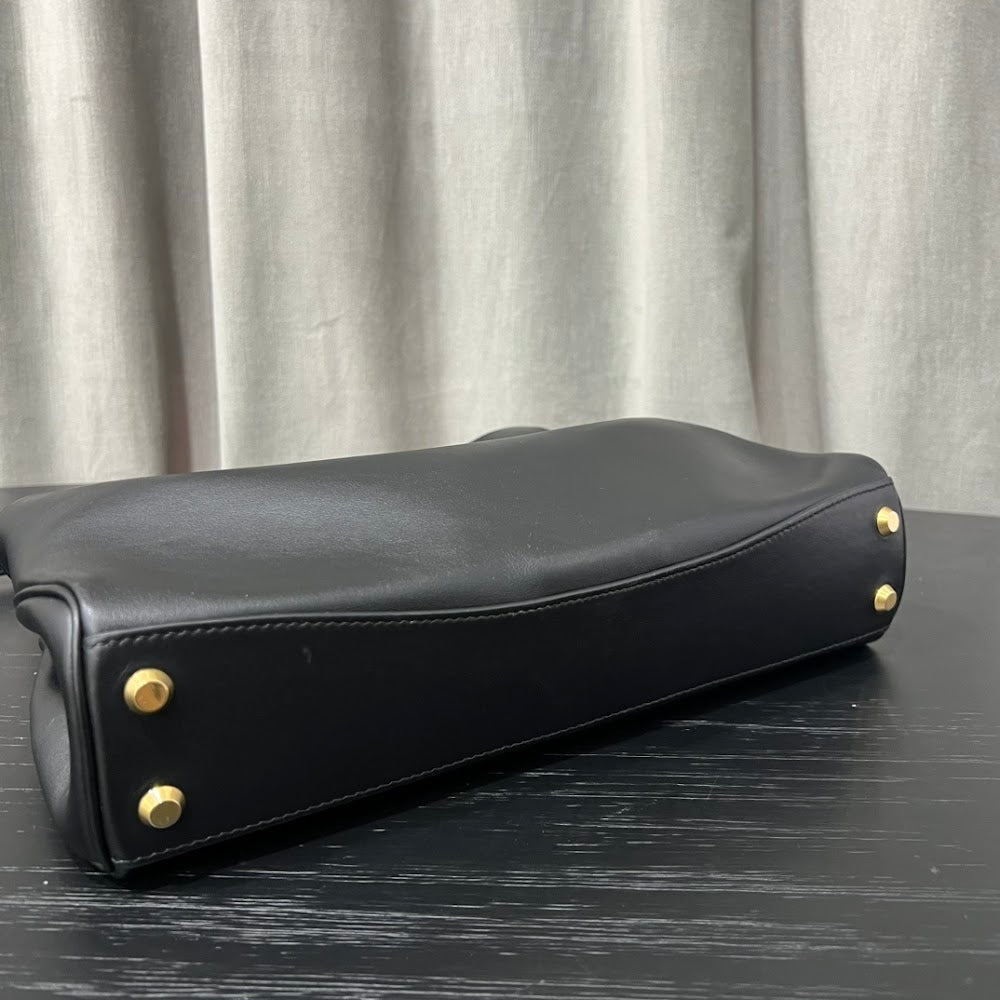 Ezyycart Bags Balenciaga Luxury Bag --110907