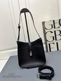 Ezyycart Bags pradn Luxury Bag --74257