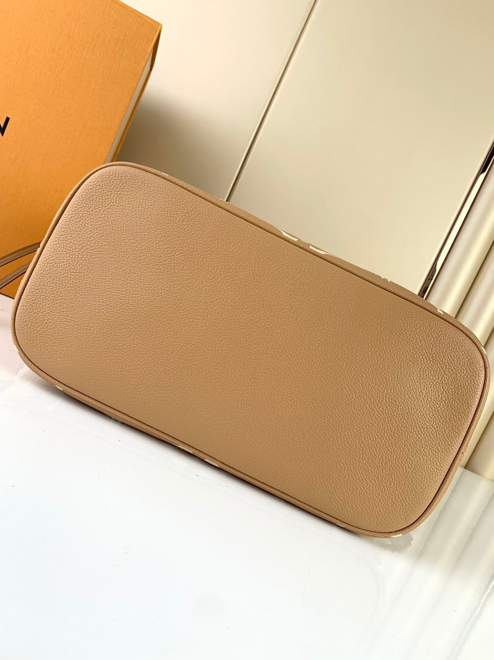 Anum Bags ln Luxury Bag --60788