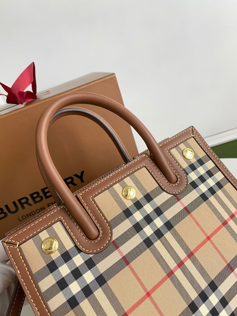 Ezyycart Bags Luxury Bag --50228