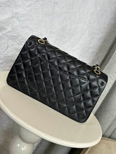 new-luxury-designer-bags-nm6077