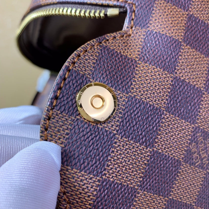 Anum Bags ln Luxury Bag --59446