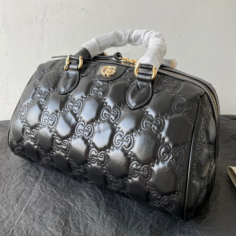 new-luxury-designer-bags-nm18431
